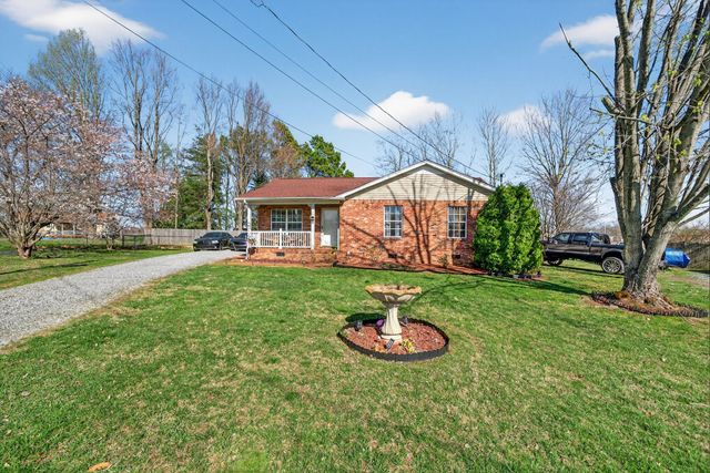 104 Ezell Ct, Portland, TN 37148