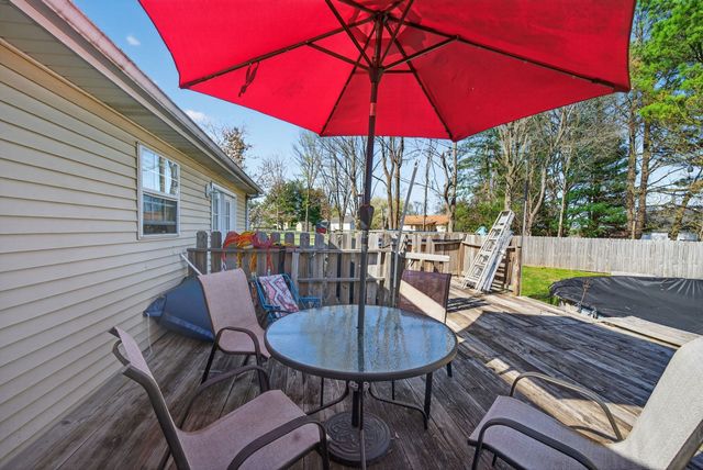 104 Ezell Ct, Portland, TN 37148