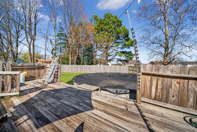 104 Ezell Ct, Portland, TN 37148