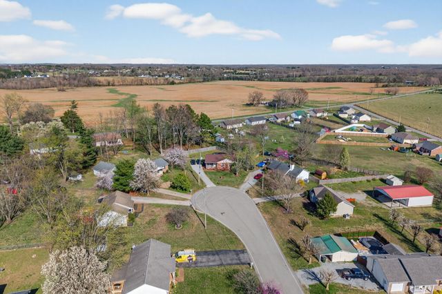 104 Ezell Ct, Portland, TN 37148