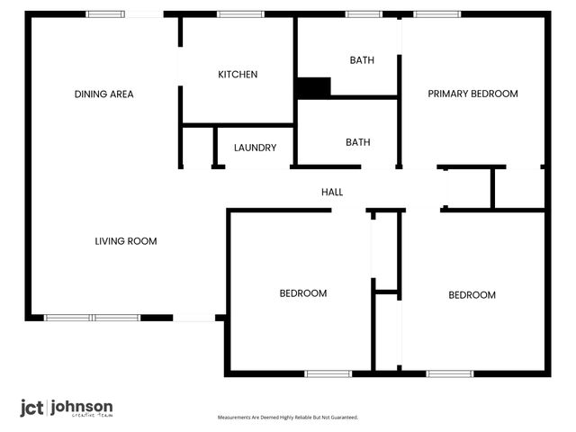 104 Ezell Ct, Portland, TN 37148