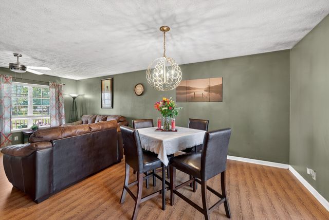 104 Ezell Ct, Portland, TN 37148