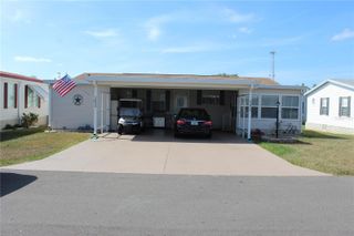 34930 PANFISH PLACE, Zephyrhills, FL 33541