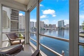 2600 Diana Drive 208, Hallandale Beach, FL 33009