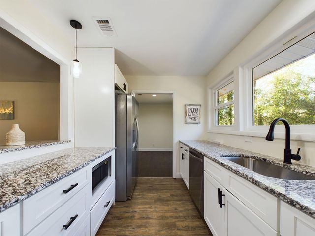 3341 Oakridge Drive, Augusta, GA 30909