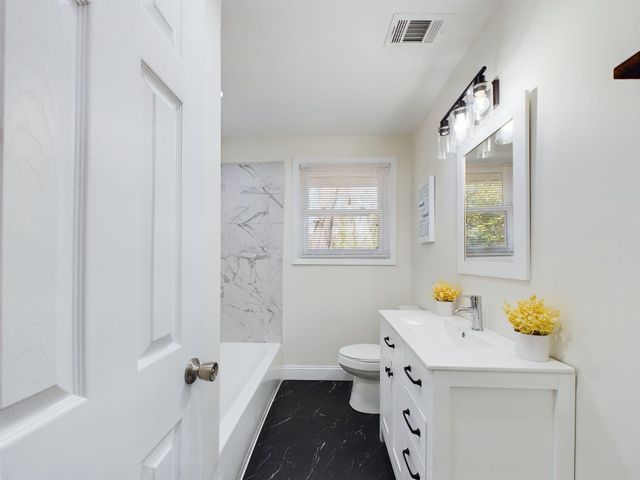 3341 Oakridge Drive, Augusta, GA 30909