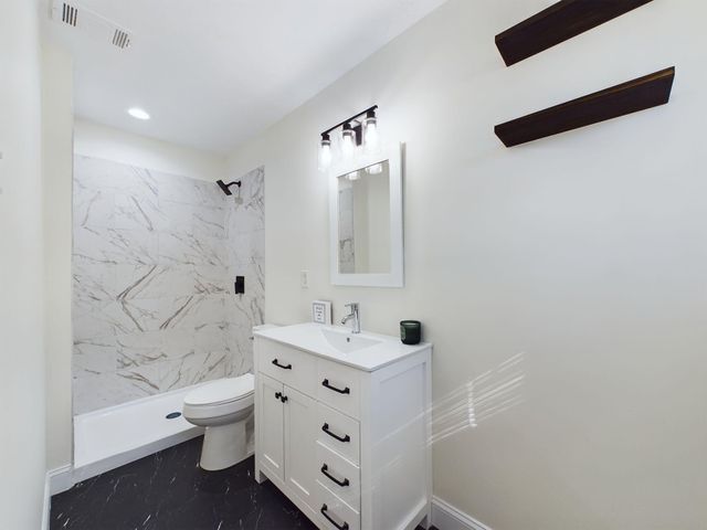 3341 Oakridge Drive, Augusta, GA 30909