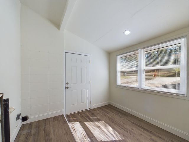 3341 Oakridge Drive, Augusta, GA 30909