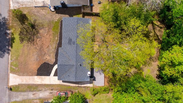 3341 Oakridge Drive, Augusta, GA 30909