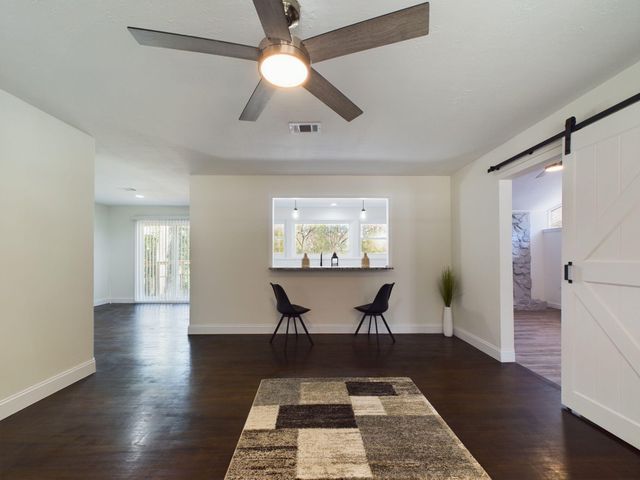 3341 Oakridge Drive, Augusta, GA 30909