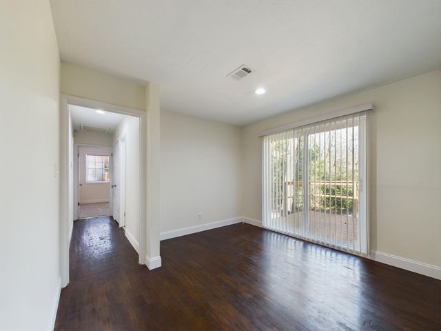 3341 Oakridge Drive, Augusta, GA 30909