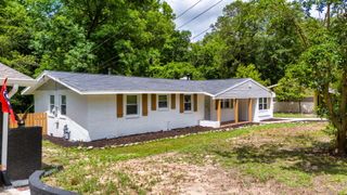 3341 Oakridge Drive, Augusta, GA 30909