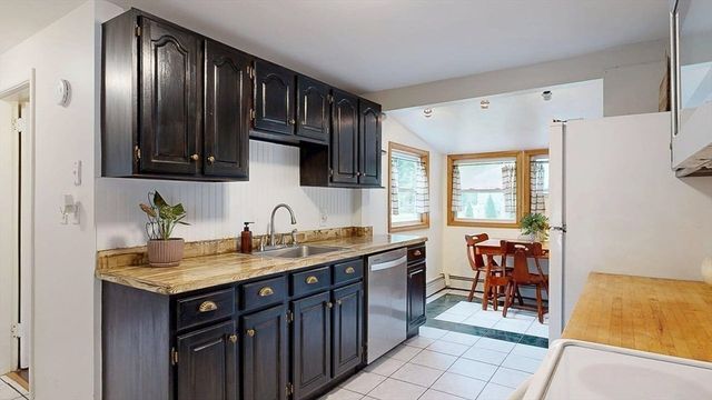 50 Rolling Ridge Road, Holden, MA 01520