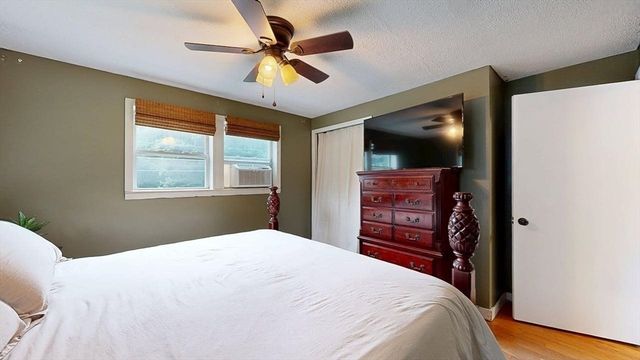 50 Rolling Ridge Road, Holden, MA 01520