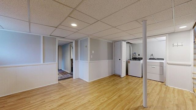 50 Rolling Ridge Road, Holden, MA 01520