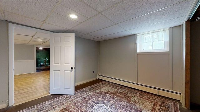 50 Rolling Ridge Road, Holden, MA 01520