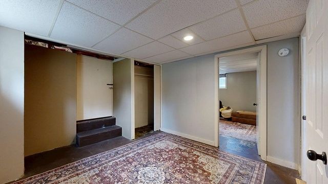 50 Rolling Ridge Road, Holden, MA 01520