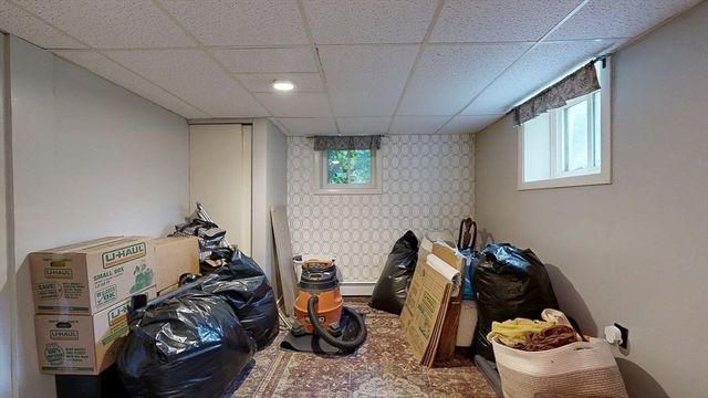 50 Rolling Ridge Road, Holden, MA 01520