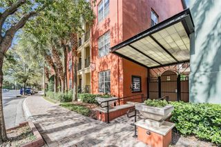 2410 W AZEELE STREET 220, Tampa, FL 33609