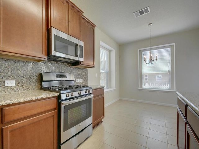 2015 Barker House CV, Round Rock, TX 78664