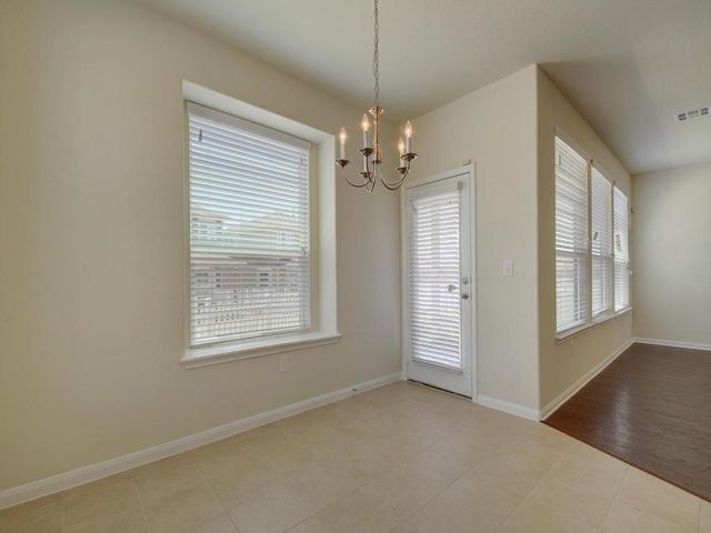 2015 Barker House CV, Round Rock, TX 78664