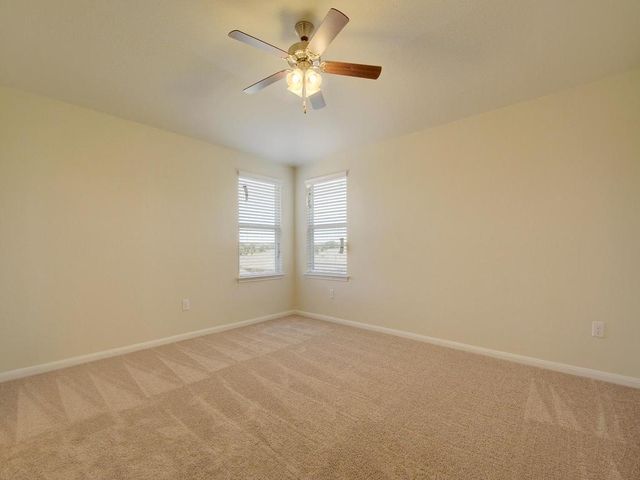 2015 Barker House CV, Round Rock, TX 78664