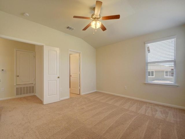 2015 Barker House CV, Round Rock, TX 78664