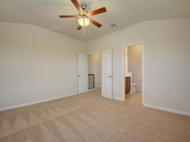 2015 Barker House CV, Round Rock, TX 78664