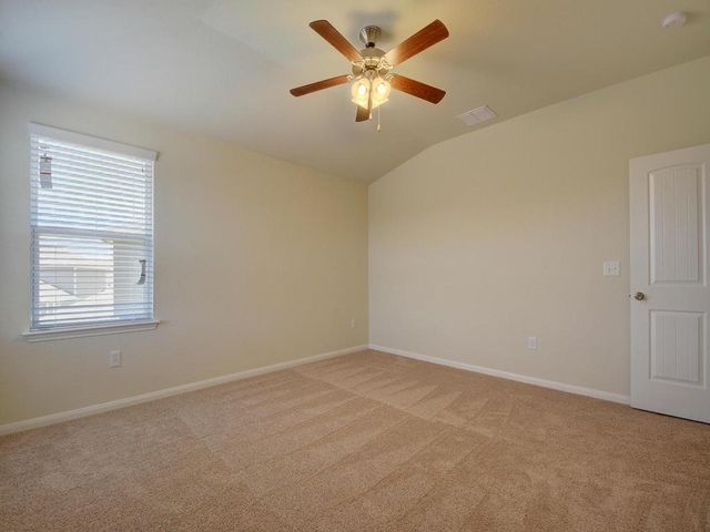 2015 Barker House CV, Round Rock, TX 78664