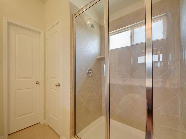 2015 Barker House CV, Round Rock, TX 78664
