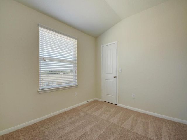 2015 Barker House CV, Round Rock, TX 78664
