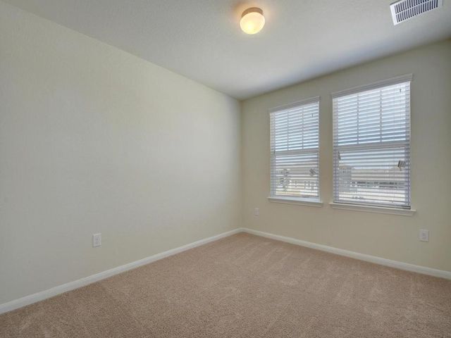 2015 Barker House CV, Round Rock, TX 78664