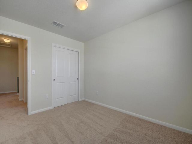 2015 Barker House CV, Round Rock, TX 78664