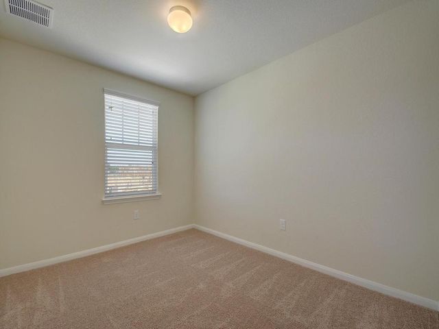 2015 Barker House CV, Round Rock, TX 78664
