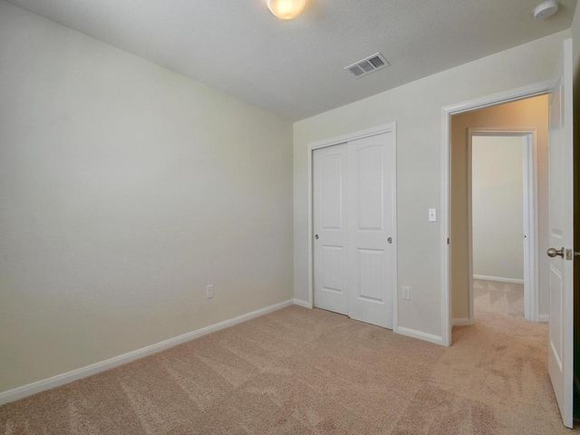 2015 Barker House CV, Round Rock, TX 78664