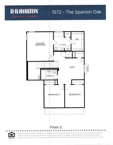 2015 Barker House CV, Round Rock, TX 78664
