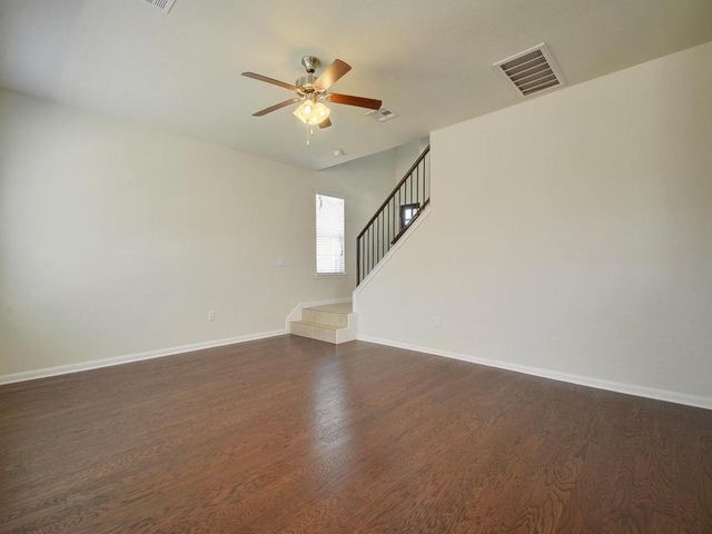 2015 Barker House CV, Round Rock, TX 78664