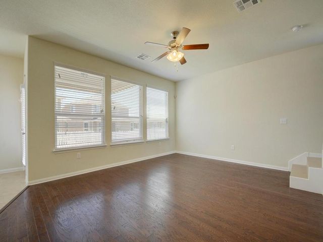 2015 Barker House CV, Round Rock, TX 78664