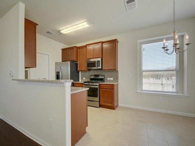 2015 Barker House CV, Round Rock, TX 78664
