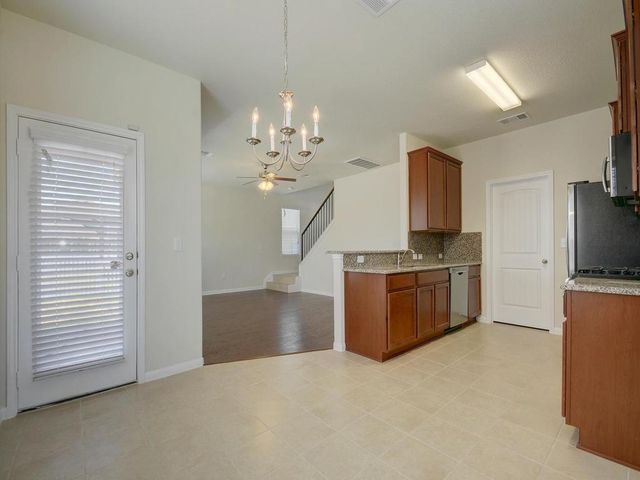 2015 Barker House CV, Round Rock, TX 78664