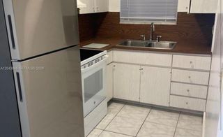 400 SE 9th Court 9, Hallandale Beach, FL 33009