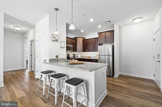1004 ADMIRAL LANE #203, Hanover, PA 17331
