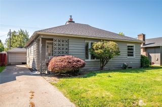 517 22nd Avenue, Longview, WA 98632