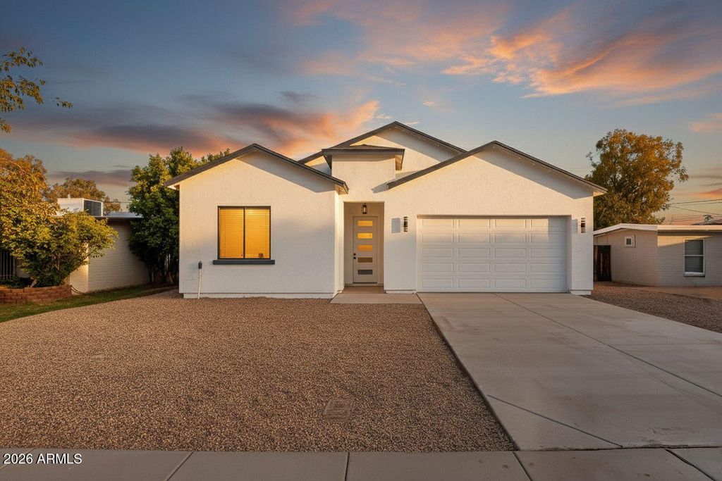 415 S ROBERT Road S, Tempe, AZ 85281 — photo 2