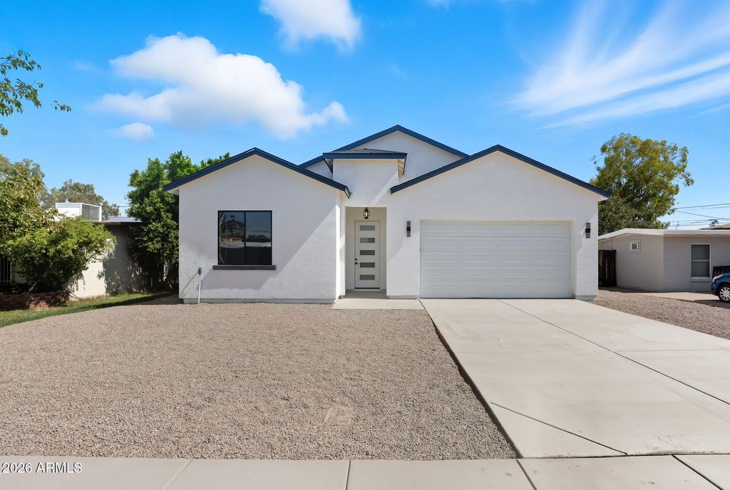 415 S ROBERT Road S, Tempe, AZ 85281 — photo 3