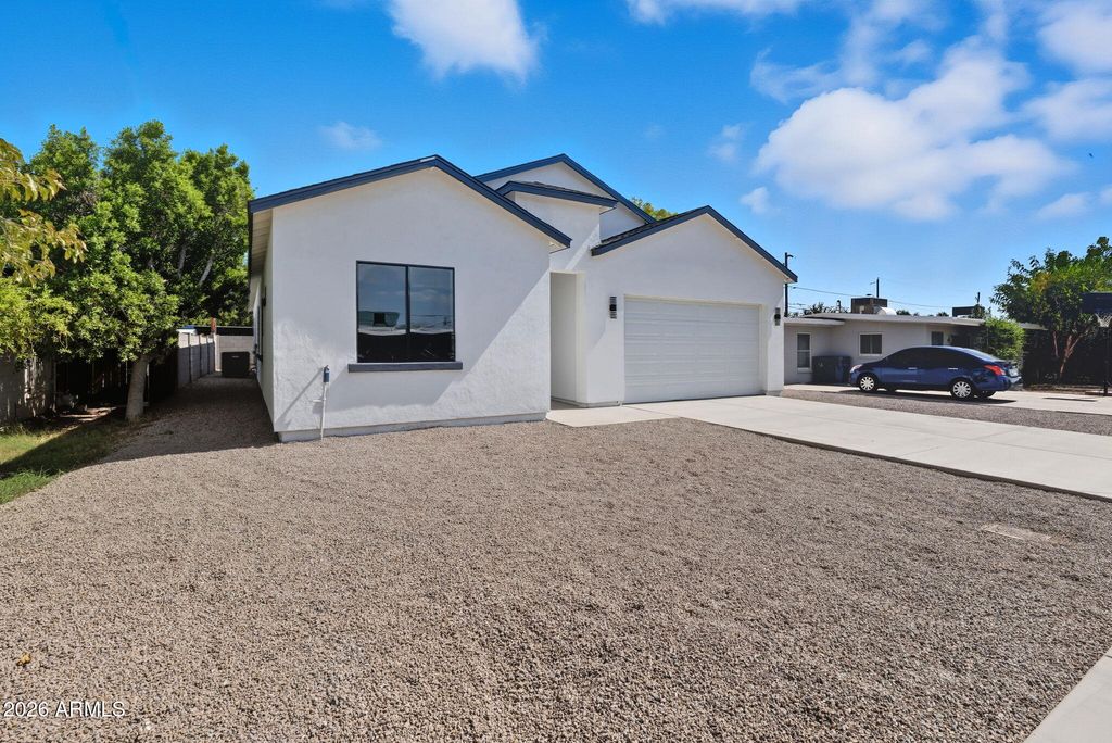 415 S ROBERT Road S, Tempe, AZ 85281 — photo 4