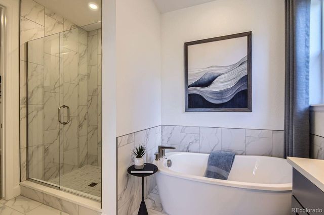 5552 Stone Harbor Drive, Elizabeth, CO 80107