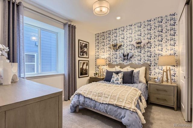 5552 Stone Harbor Drive, Elizabeth, CO 80107