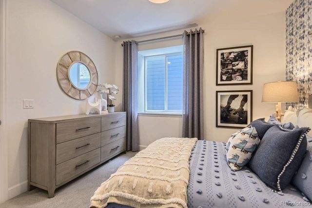 5552 Stone Harbor Drive, Elizabeth, CO 80107