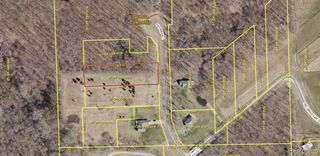 0 Katherina Z Place, Howell, MI 48855